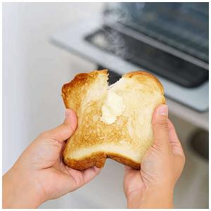 トースター 2枚焼き オーブントースター コン...の詳細画像3