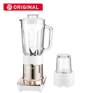 テスコム　ミル&amp;ミキサー　TM9000NP