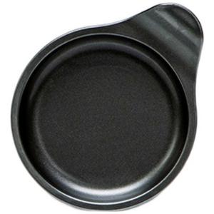 高木金属 目玉焼きプレート オーブントースター用 FW-MP フッ素Wコート