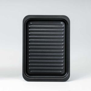 グリルトレー GK-W ワイド 高木金属工業 高木金属