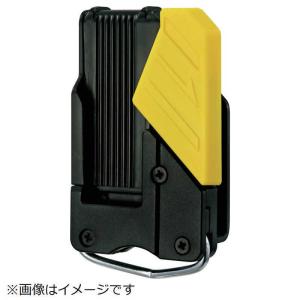タジマ コンベックス スケール セフコンベ ロック-25 5.5m 尺相当目盛
