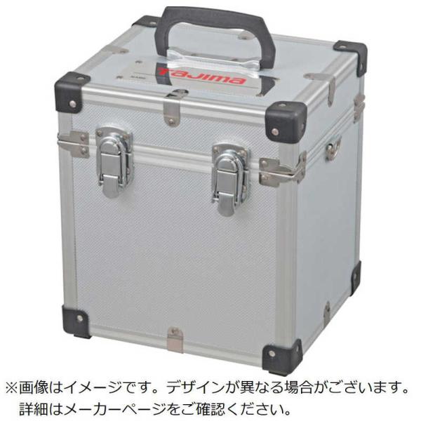 TJMデザイン　レーザー部品049612 キャリングケース　LA049612