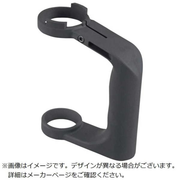 TJMデザイン　三脚部品049858 キャリングハンドル　TP049858