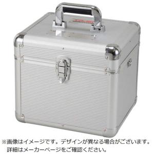 TJMデザイン レーザー部品 ケースの買取情報