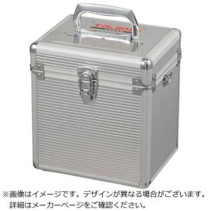 TJMデザイン キャリングケース LA049995の高価買取価格