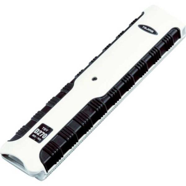 TJMデザイン　ボードヤスリ デュアル270　TBYD270