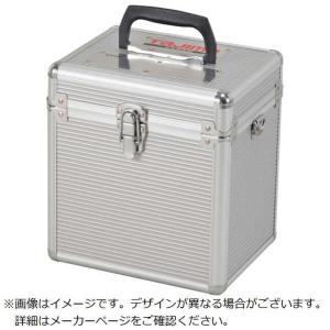 TJMデザイン レーザー部品ケースの高価買取価格