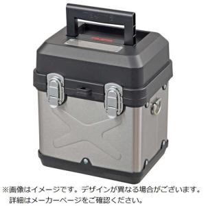 TJMデザイン レーザーケース LA140210の買取情報