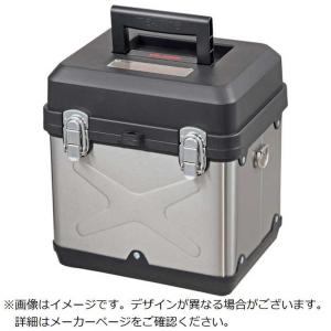 TJMデザイン レーザー部品ケースの買取情報