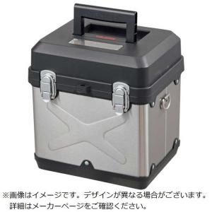 レーザー部品140289 キャリングケースの高価買取価格