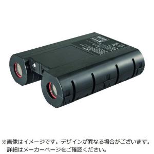 TJMデザイン バッテリーパック BT-79Q ...の商品画像