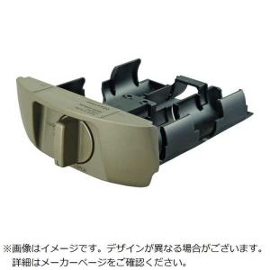 TJMデザイン バッテリーホルダー DB-79Aの高価買取価格
