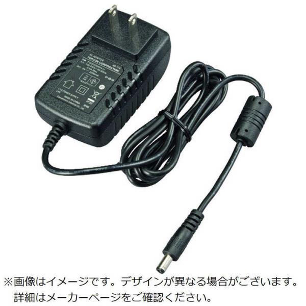TJMデザイン　AC/DCコンバータ- AD-17A　TPLAD17A