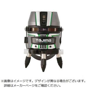 TJMデザイン ZEROGREEN KYRの買取情報