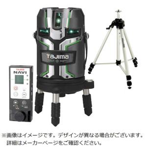 TJMデザイン　ナビゼログリーンセンサーリチウム-KJCサンキャクセット　ZEROG2LSNKJCSET