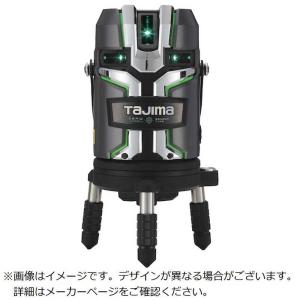 TJMデザイン ナビゼログリーンセンサーリチウ...の詳細画像4