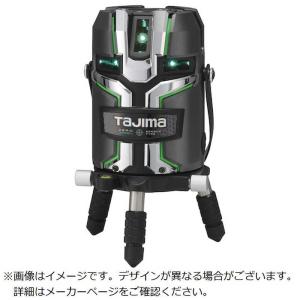 ゼログリーンセンサーリチウム-KJCの高価買取価格