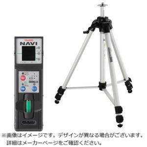TJMデザイン ゼログリーンリチウム-KJC ...の詳細画像2