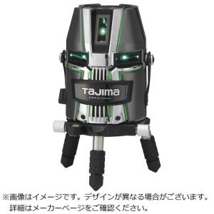 TJMゼログリーンリチウム-KJCの買取情報