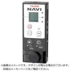 TJMデザイン セフグリーンレーザーの高価買取価格