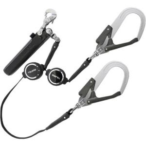 TJMデザイン ハーネス用ランヤードの買取情報