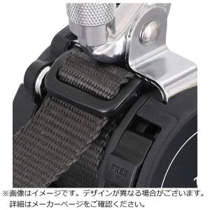 TJMデザイン 胴ベルト用KR150FA L4...の詳細画像1