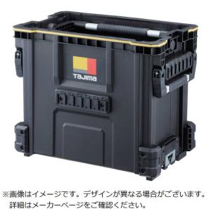 ウェーブ)HT-072 ペイントラック (WAVE)(模型用塗料棚) 新品 : ゲーム