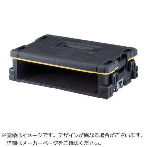 TJMデザイン セフ引出しボックス上段 TBHBOXUの買取情報