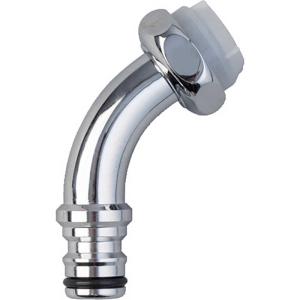 BREEZE（ブリーズ） ステンレスホースバンド 締付径 33.0mm~57.0mm