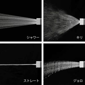 タカギ カバー付きホースリール 20m NAN...の詳細画像4