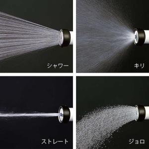 タカギ 金属製ホースリール リフトメタル カバ...の詳細画像1