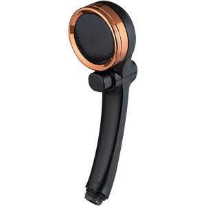 aqua soft AQ-S401 アクアソフト シャワ-用軟水器 : ショップ ルーン