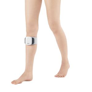 オムロン OMRON ひざ電気治療バンド HV...の詳細画像2