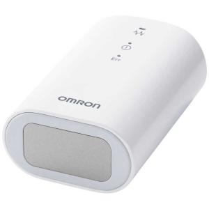 オムロン OMRON 携帯型 心電計 【管理医...の詳細画像2