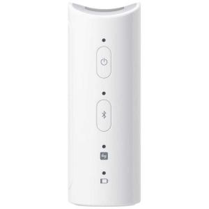 オムロン OMRON 携帯型 心電計 【管理医...の詳細画像3