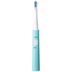 オムロン HT-B322-SL 音波式電動歯ブラシ : ヤマダデンキ Yahoo オムロン HT-B322-SL 音波式電動歯ブラシ : ヤマダデンキ Yahoo