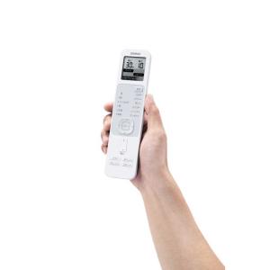 オムロン OMRON 低周波治療器 HV-F2...の詳細画像1