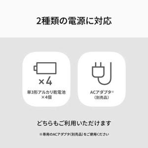 オムロン OMRON 血圧計 スタンダード19...の詳細画像4