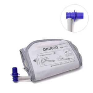 オムロン　OMRON　血圧計 細腕用腕帯　HEMCS24B