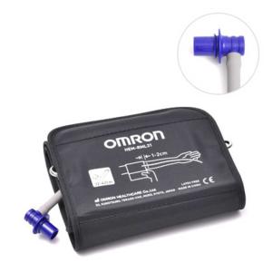 オムロン OMRON 太腕用腕帯 HEM-RM...の詳細画像1