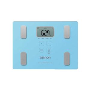 オムロン OMRON 体脂肪計・体組成計 体重体組成計・体重計｜商品・サービス｜オムロン ヘルスケア