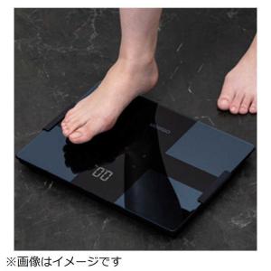 オムロン OMRON 体重体組成計 [スマホ管...の詳細画像3
