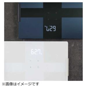 オムロン OMRON 体重体組成計 [スマホ管...の詳細画像5