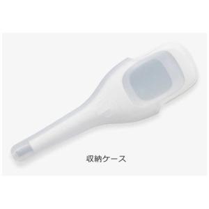 オムロン OMRON 電子体温計 けんおんくん...の詳細画像4