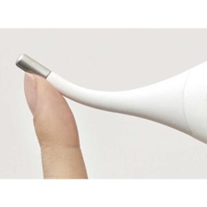 オムロン OMRON 電子体温計「けんおんくん...の詳細画像2