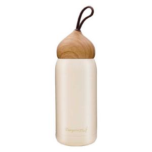 San-X（サンエックス） リラックマ 超軽量マグボトル 350ml スイーツ