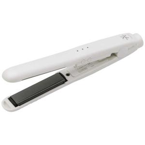 VENUSIS モバイルミニアイロン USBの高価買取価格