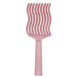 VENUSIS ヒビノプレミアムケアブラシ HCB2000の買取情報