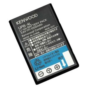 JVCケンウッド ビクター BGMアンプ 30W PS-M30P : Laurea - 通販 JVCケンウッド ビクター BGMアンプ 30W PS-M30P : Laurea - 通販