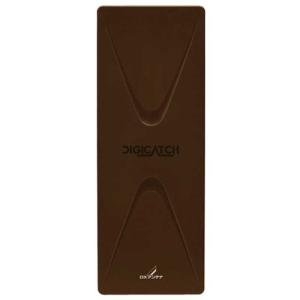 DXアンテナ UHF平面アンテナ UAH261Cの買取情報